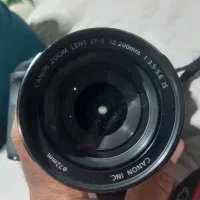 دوربین عکاسی