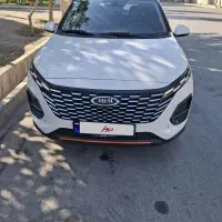 x33کراس