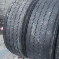 لاستیک تیغه|قطعات یدکی و لوازم جانبی|اصلاندوز, |دیوار