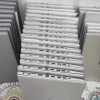 بار جدیدانواع لپ تاپ های استوک در حد نو رسید|رایانه همراه|گرگان, |دیوار