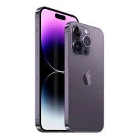 14پرومکس256 دوسیم کارت