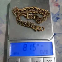 تکپوش ، پلاک و زنجیر، دستبند|جواهرات|قم, پردیسان|دیوار