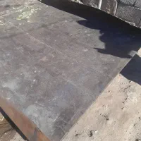 کفی نیسان|قطعات یدکی و لوازم جانبی|سراب, |دیوار