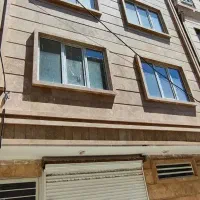 اپارتمان-96-سنددار-تک-واحدی-بنیاد-22-بهمن