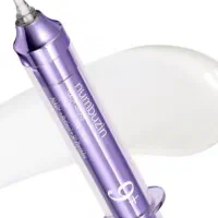 فروشنده خانم،.