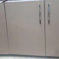 کابینت یا نظم دهنده ی ظروف