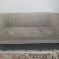 مبل شویی (هوم کلین آمل)