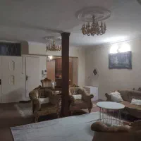 دیباجی جنوبی ۸۵ متر- اقتصادی ترین فایل منطقه|اجارهٔ آپارتمان|تهران, اختیاریه|دیوار