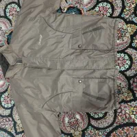 کافشن نو جنس خارجی