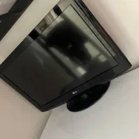 تلویزیون ال جی ۳۲|تلویزیون و پروژکتور|ورامین, ورامین|دیوار