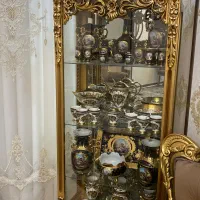 قیمت باورنکردنی|مبلمان خانگی و میز عسلی|یزد, |دیوار