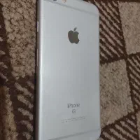 آیفون شش اس