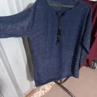 تونیک|لباس|خرم‌آباد, |دیوار