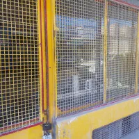 رهن و اجاره کوچه خانلق