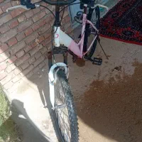 دوچرخه