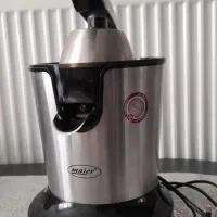 آب مرکبات گیری.|آبمیوه‌گیر و آب‌مرکبات‌گیر|اصفهان, بهارستان|دیوار