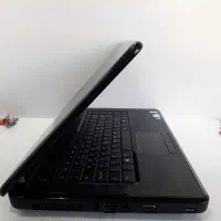 لب تاپ del n5030|رایانه همراه|تهران, سعادت‌آباد|دیوار