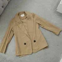 پافر کاپشن و.... نو فری سایز۳۶تا۴۴|لباس|پردیس, فاز ۱۱|دیوار