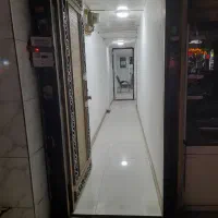 اجاره یک واحد خیابان امیراباد دوطبقه