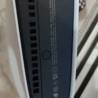 PS5فروش|کنسول، بازی ویدئویی و آنلاین|اهواز, کوی مهدیس|دیوار