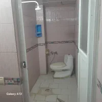 اجاره واحد ۸۵ متری دو خواب در خیابان تربیت|اجارهٔ آپارتمان|لاهیجان, شهید آوینی|دیوار