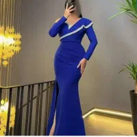 اجاره لباس مجلسی،نامزدی و عقد در پرند