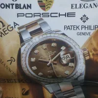 فروشنده اقا و خانوم