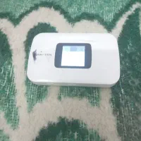 مودم GT35M
