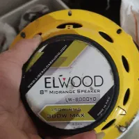 سیستم حرفه ای|سیستم صوتی خانگی|مسجد سلیمان, |دیوار