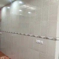 با ۱/۳هزینه کابینت رنگ کابینتت رو تغییر بده|مصالح و تجهیزات ساختمان|اردبیل, |دیوار