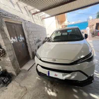 فراتلندر۲۰۲۶