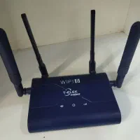 مودم سیکارتی 5g 4g