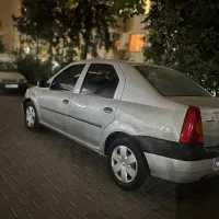 ماشین ال ۹۰ مدل ۸۶ (نقد و اقساط)