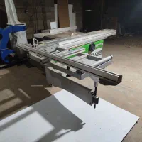 دستگاه دورکن فلدر اتریش