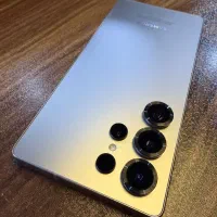 S25 Ultra 256g|موبایل|تهران, بهار|دیوار