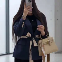 تولیدی لباس زنانه