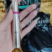 دستگاه تاتو ابرو نو نو اصن استفاده نکردم