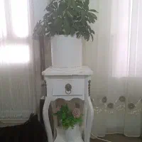 وسایل خونه مبلمان