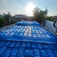 استخدام مدیر فروش با تیم فروش
