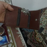 کیف پول
