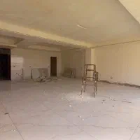 200 متر / تکواحدی / هوشمند|فروش آپارتمان|قم, قلعه یزدیها|دیوار
