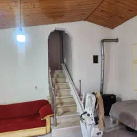 مبلمان ۸نفره