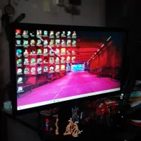 کامپیوتر متوسط