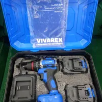 دلر شارژی ویوارکس