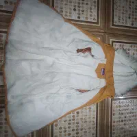 کاپشن دخترانه|لباس|چناران, |دیوار