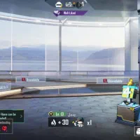 اکانت پابجی|کنسول، بازی ویدئویی و آنلاین|بجنورد, |دیوار