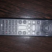 سینما خانواده|سیستم صوتی خانگی|ساوه, |دیوار