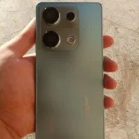 نوت 14s