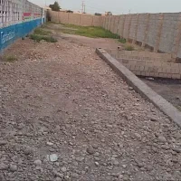 اجاره-انبار