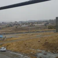 زمین-220-متری-وحدت